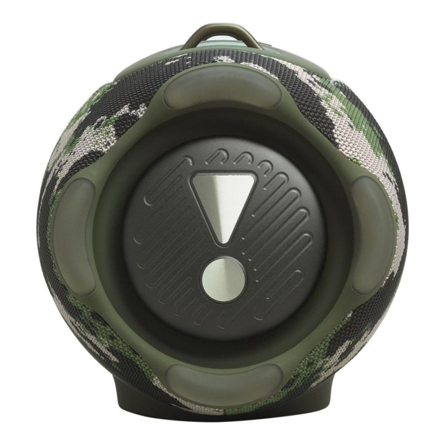 JBL Xtreme 5 Squad (JBLXTREME5SQUAD)