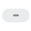 Apple USB-C Power Adapter 20W (MHJE3) (High Copy)