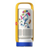 XGiMi Vibe One