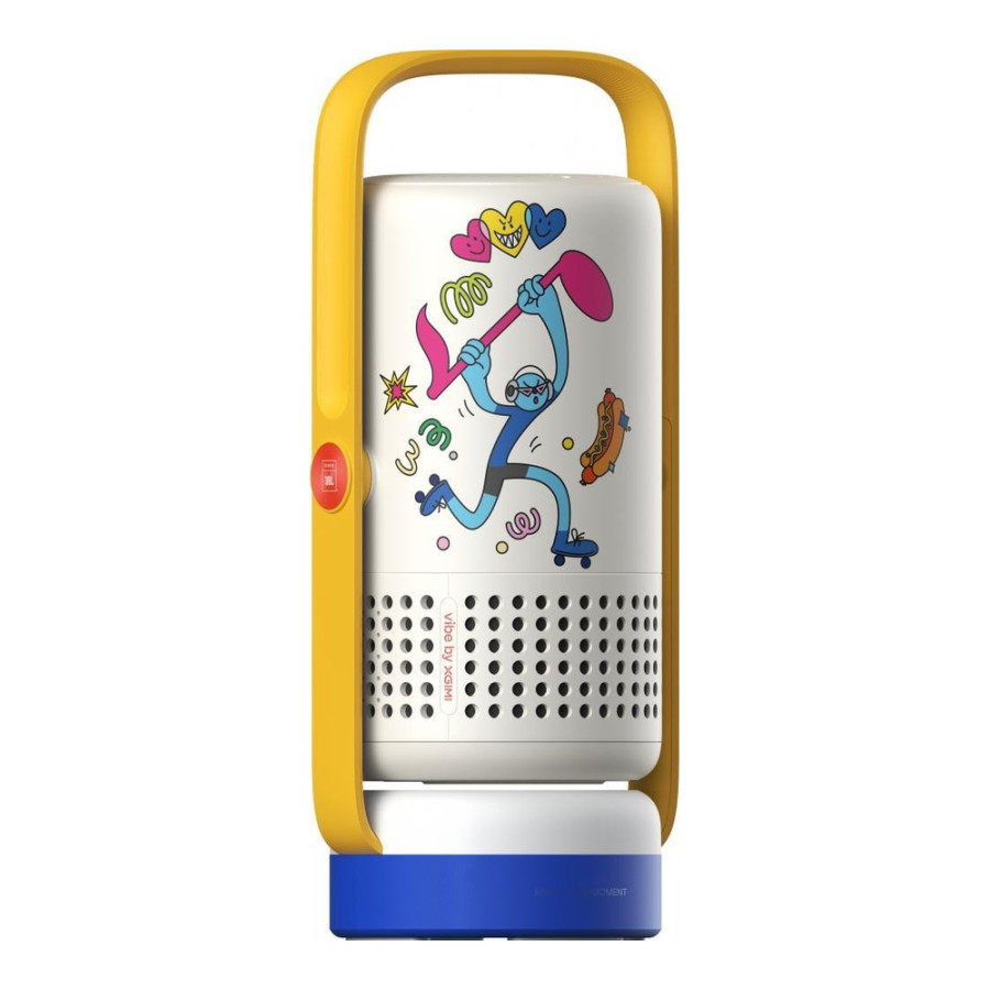 XGiMi Vibe One