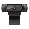Logitech HD Pro C920e (960-001360)