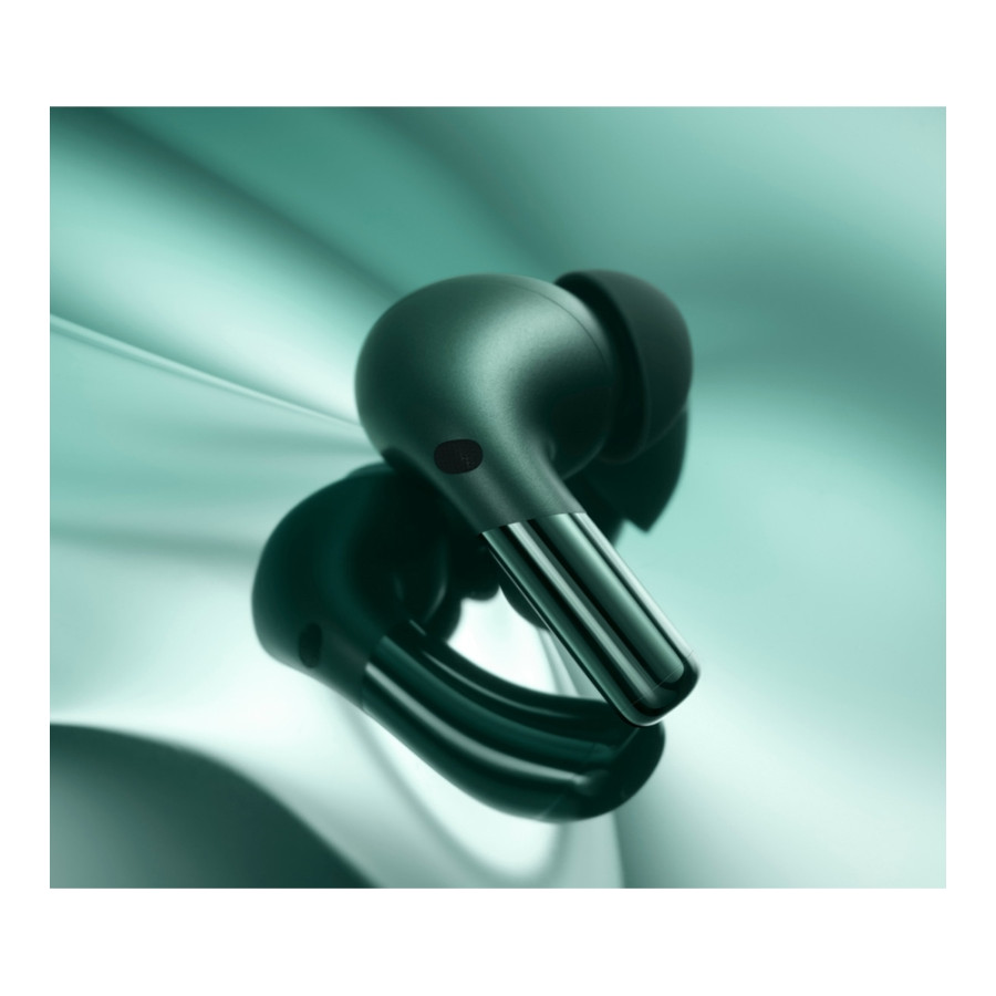 OnePlus Buds Pro 2 Obsidian Black