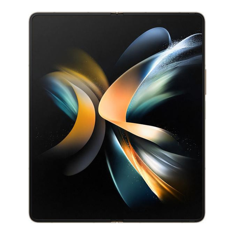 Samsung Galaxy Fold4 12/512GB Beige (SM-F936BZEC)