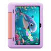 Blackview Tab 20 Kids 4/64GB Wi-Fi Purple
