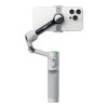 Insta360 Flow 2 Pro Creator Bundle White (CINSABQ/B)