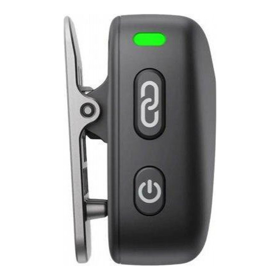 DJI Mic Mini (1 TX + 1 RX) (CP.RN.00000432.01)