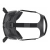 DJI FPV Goggles V2 (CP.FP.00000018.01, CP.FP.00000018.02)