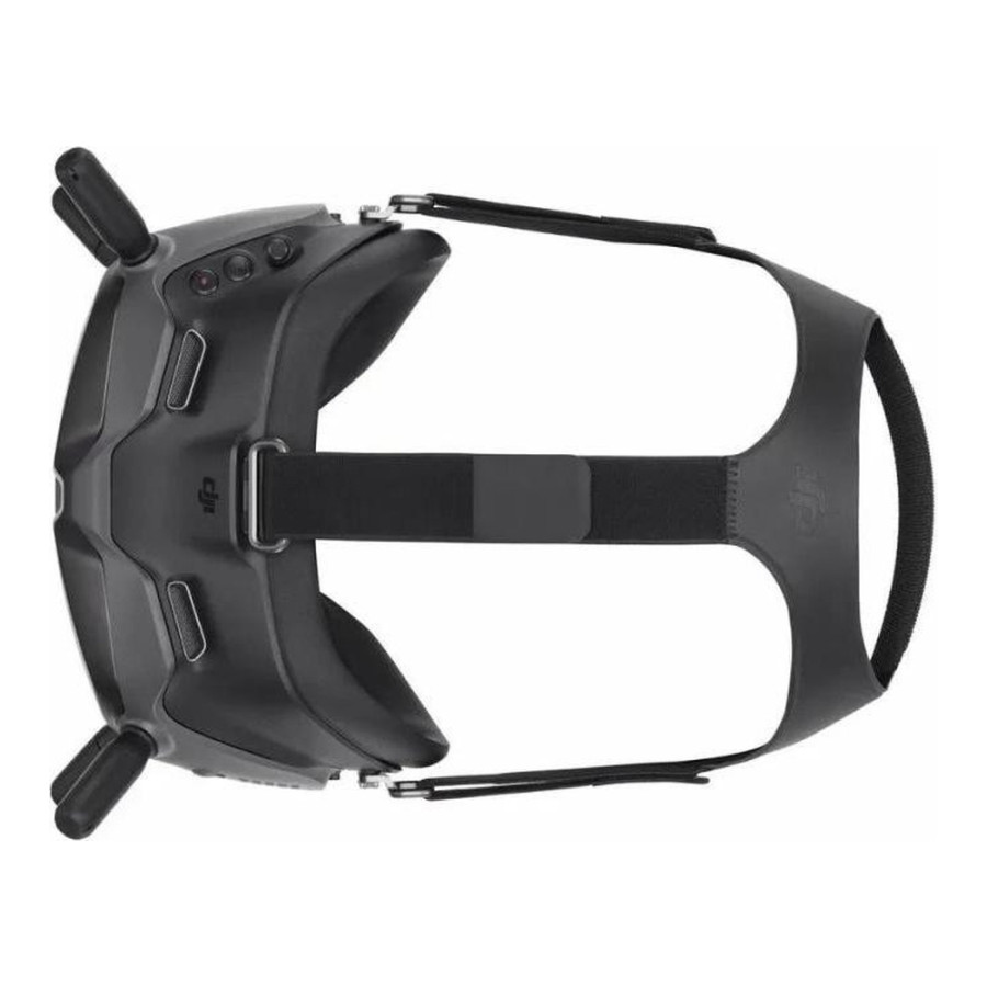 DJI FPV Goggles V2 (CP.FP.00000018.01, CP.FP.00000018.02)