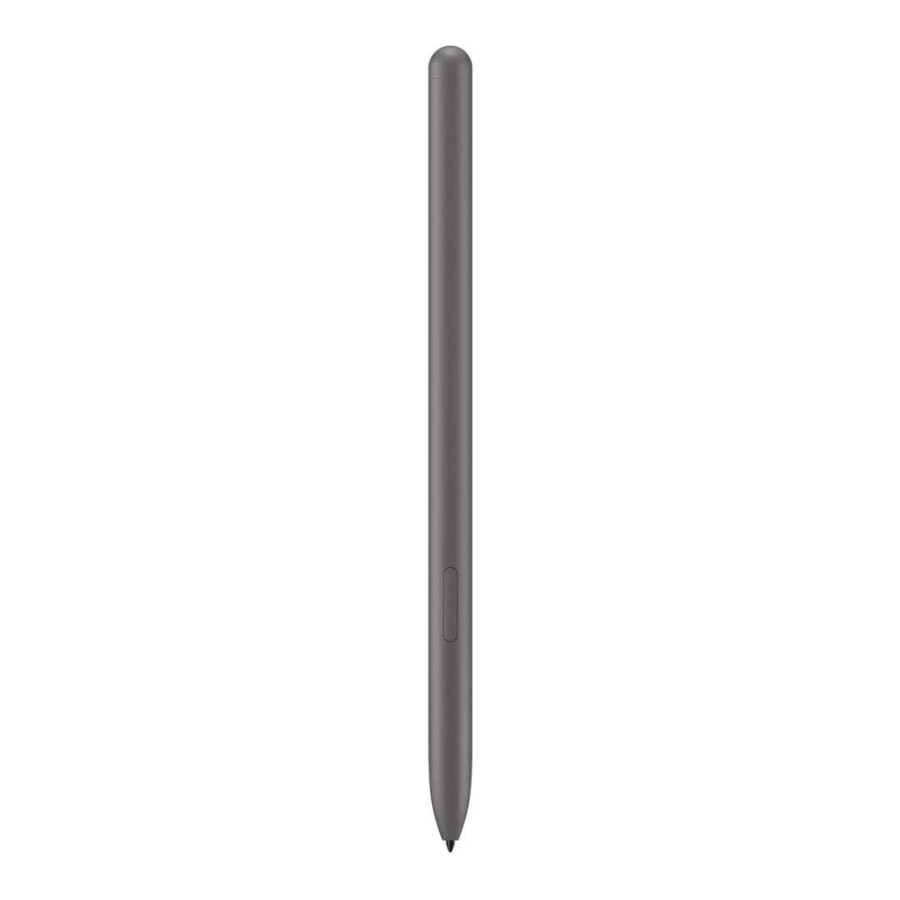 Samsung Galaxy Tab S9 FE 5G 8/256GB Gray (SM-X516BZAE)