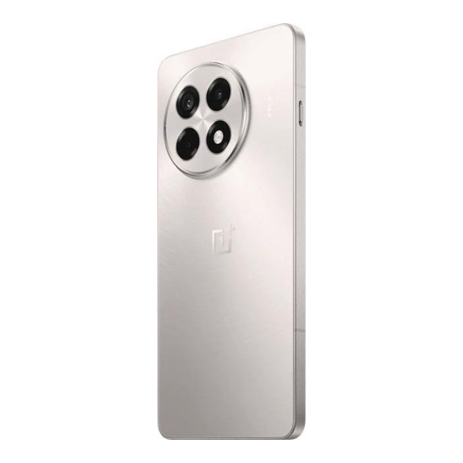 OnePlus Ace 5 16/256GB Gray