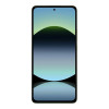 Xiaomi Redmi Note 14 8/256GB Lime Green (Global Version)