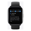 Amazfit Active Midnight Black (UA)