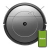 iRobot Roomba Combo R113840/R1118