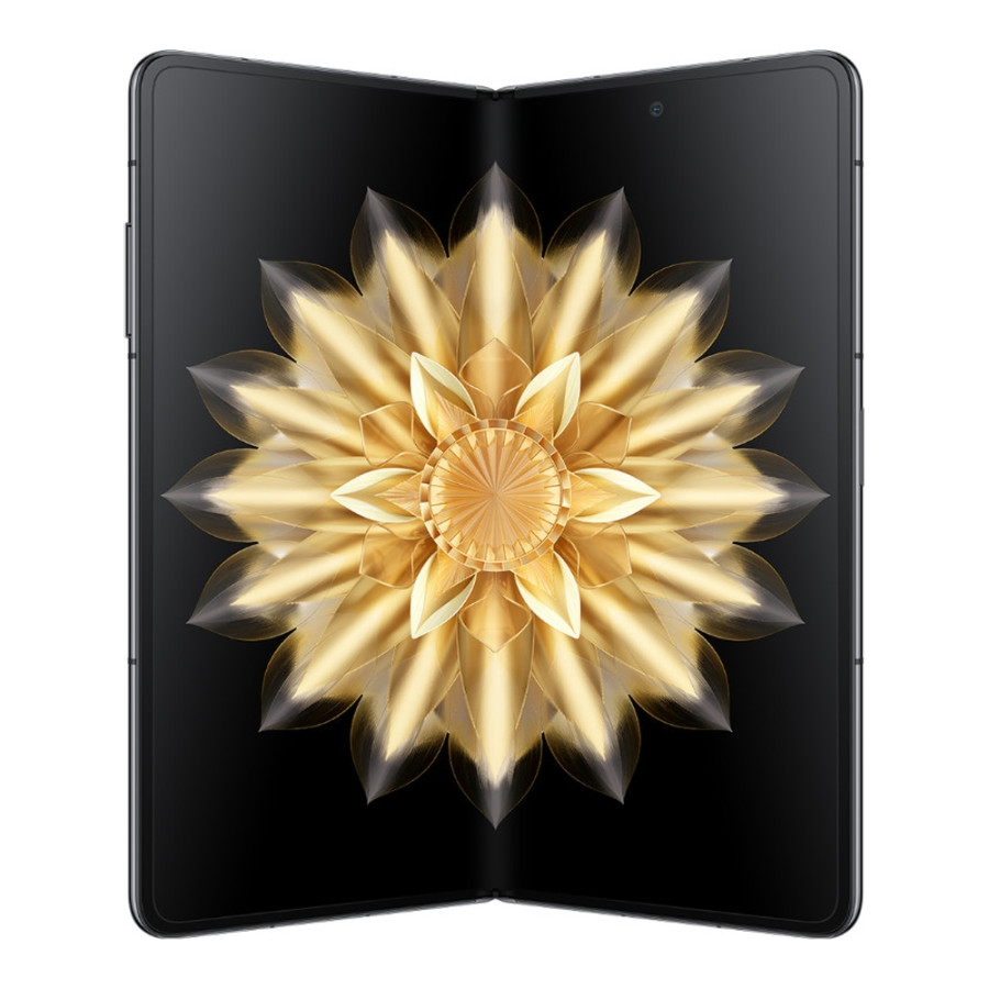 Honor Magic V2 16/512GB Black