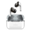 Mibro M1 White