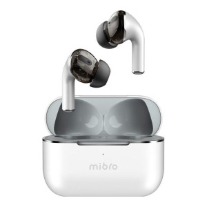 Mibro M1 White