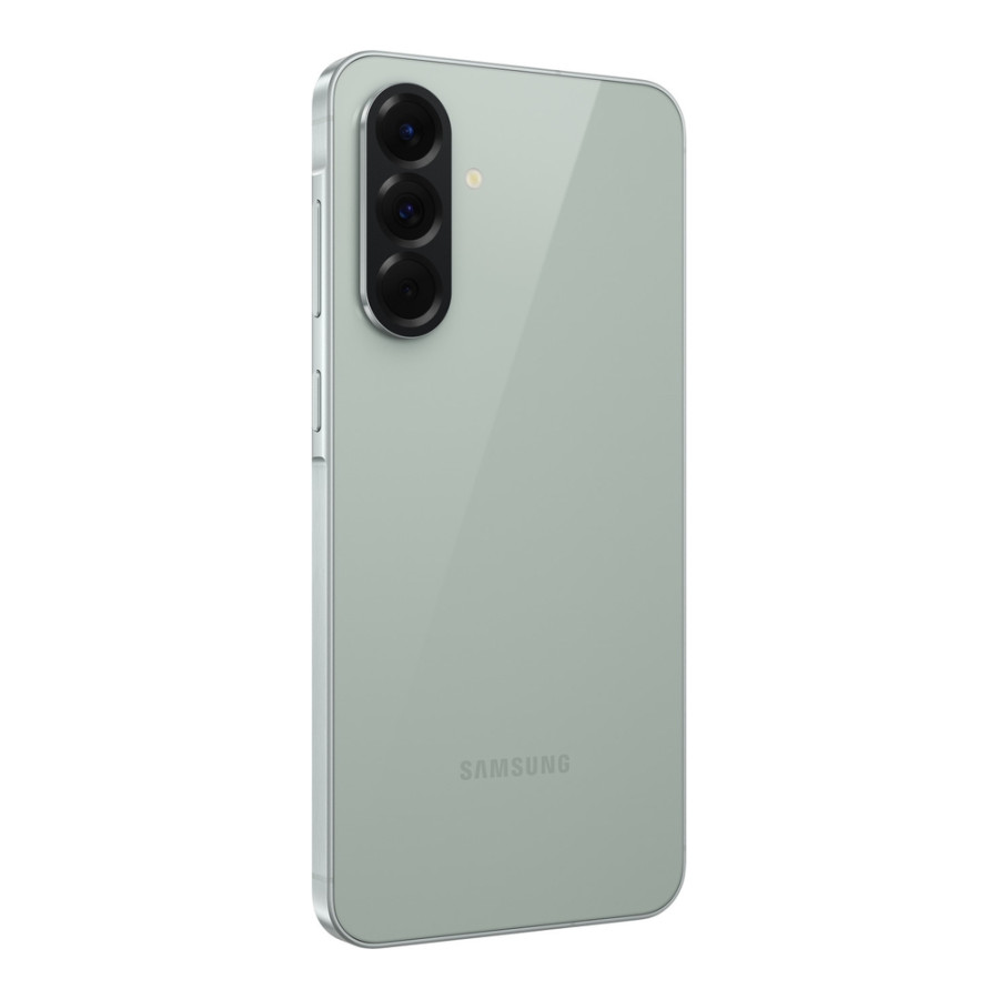 Samsung Galaxy A56 5G 8/128GB Awesome Olive (SM-A566BZGA)