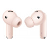 HUAWEI FreeBuds 7i Pink (55038458)