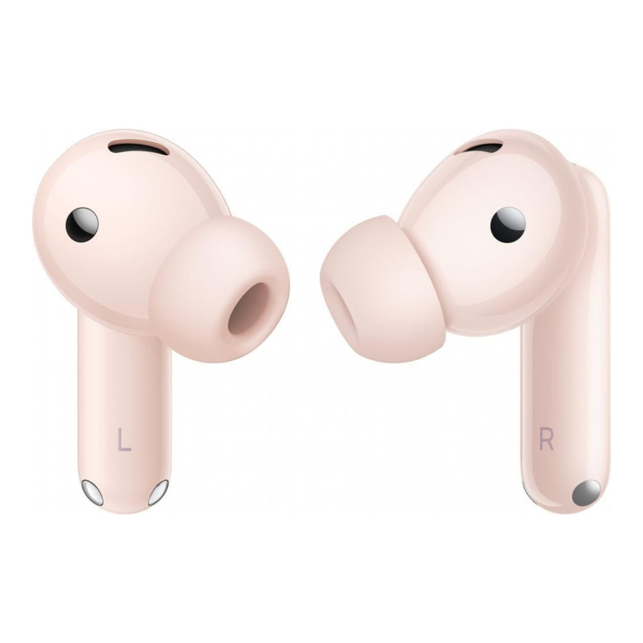 HUAWEI FreeBuds 7i Pink (55038458)