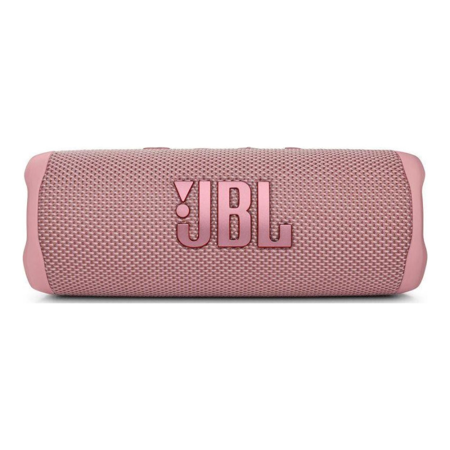 JBL Flip 6 Pink (JBLFLIP6PINK)