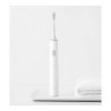 MiJia Sonic Electric Toothbrush T300 White