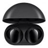 Xiaomi Redmi Buds 3 Pro Graphite Black (BHR5244GL) (UA)