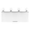 Xiaomi Router AC1200 (DVB4330GL)