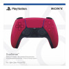 Sony DualSense Cosmic Red (9828297) (UA)