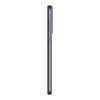 Samsung Galaxy S21 FE 5G 6/128GB Graphite (SM-G990BZAD)