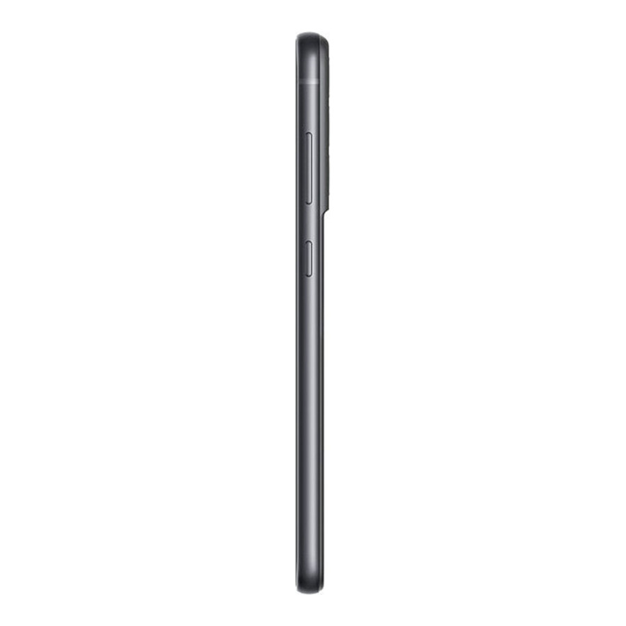 Samsung Galaxy S21 FE 5G 6/128GB Graphite (SM-G990BZAD)