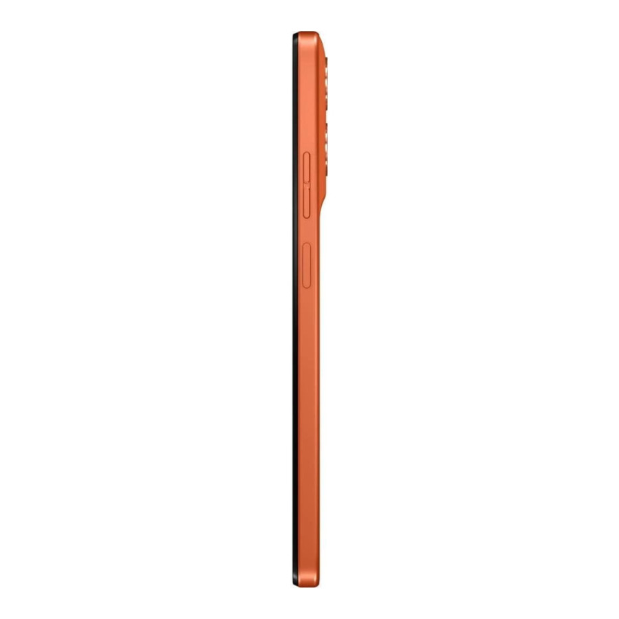 Motorola Moto G06 4/256GB Arabesque (UA)