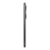OnePlus 13s 16/512GB Black