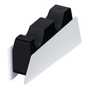 Sony DualSense Charging Station (9374107) (UA)