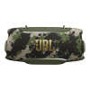 JBL Xtreme 5 Squad (JBLXTREME5SQUAD)
