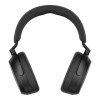 Sennheiser MOMENTUM 4 Wireless Black (509266)