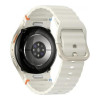 Samsung Galaxy Watch 7 40mm eSIM Cream (SM-L305FZEA)