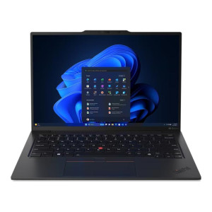 Lenovo ThinkPad X1 Carbon Gen 12 (21KC000MUS)