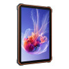 Blackview Oscal Spider 8 8/128GB Orange