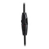 HyperX Cloud Alpha (HX-HSCA-RD/4P5L1AM)