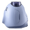 Fujifilm Instax Pal Lavender Blue (16812560)