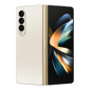 Samsung Galaxy Fold4 12/512GB Beige (SM-F936BZEC)