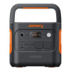Jackery Explorer 2000 V2