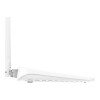 Xiaomi Router AC1200 (DVB4330GL)