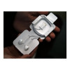 Apple EarPods with Lightning (MWTY3) (EU)