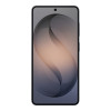 Samsung Galaxy S26 12/256GB Black (SM-S942BZKG)