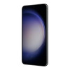Samsung Galaxy S23 8/128GB Phantom Black (SM-S911BZKD)