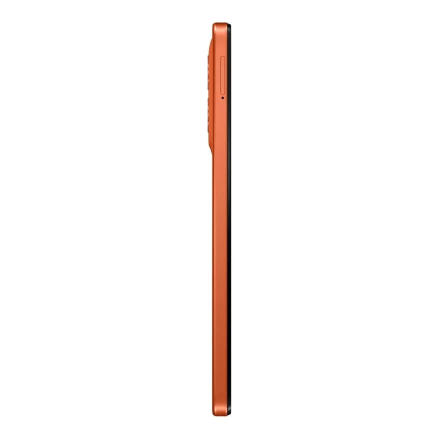 Motorola Moto G06 4/256GB Arabesque (UA)