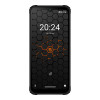 Sigma mobile X-treme PQ56 Black (UA)