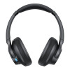 Anker SoundCore Q11i Dark Gray (A3005GA1)