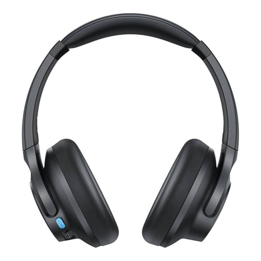 Anker SoundCore Q11i Dark Gray (A3005GA1)